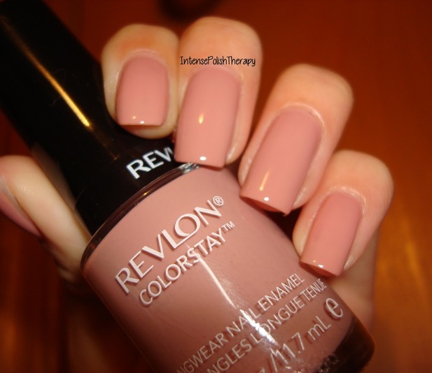 Revlon Rose Beige.JPG